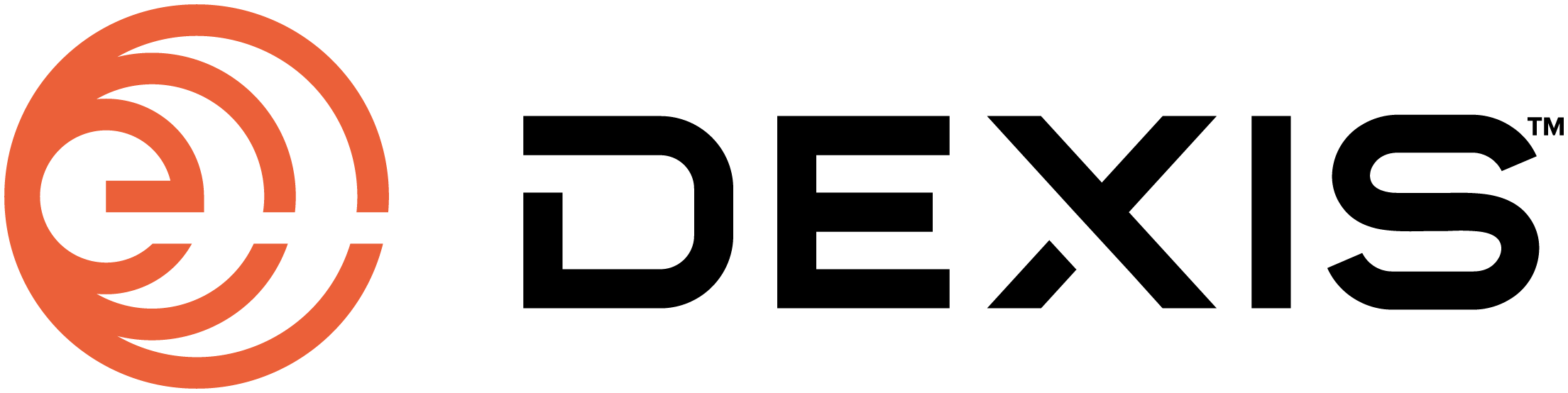 Axiom Training Cloud